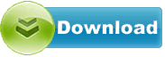 Download AnvSoft Video to 3GP Converter 1.50